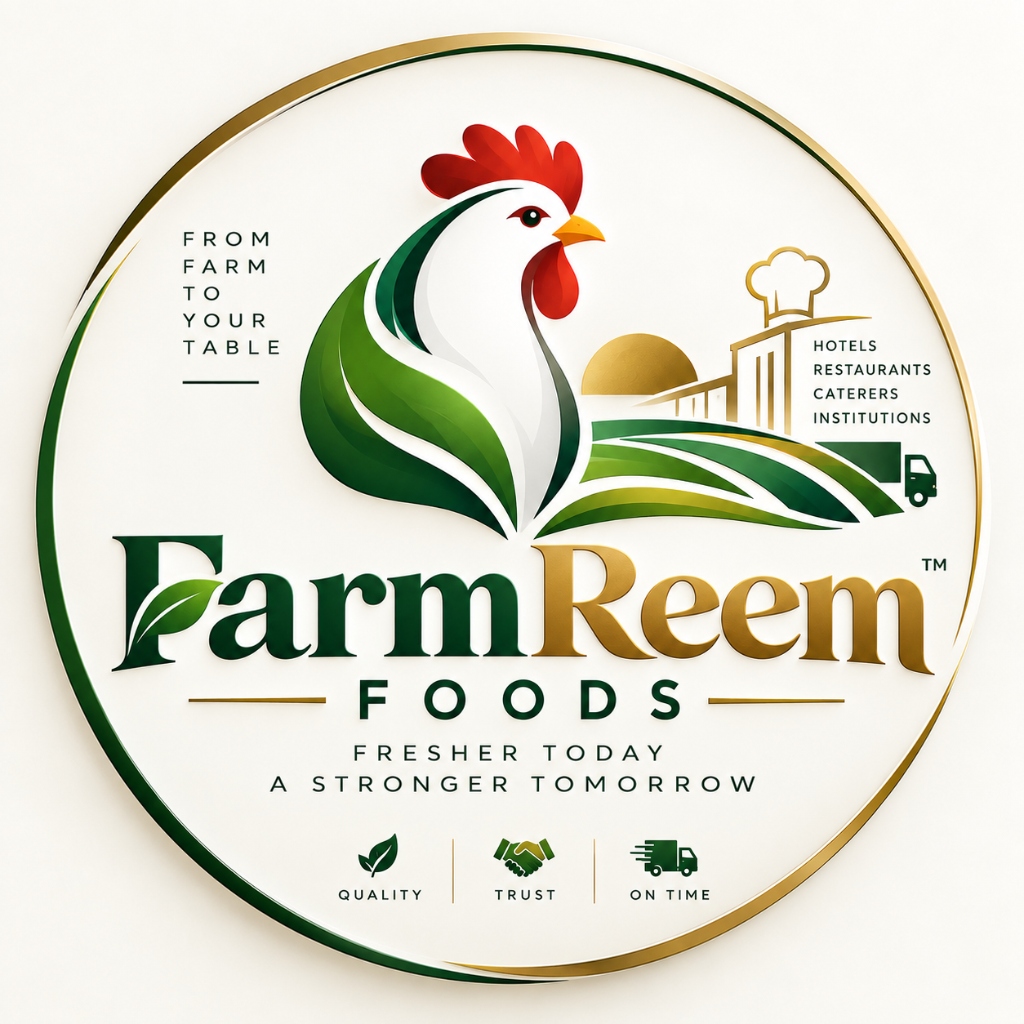 FarmReem